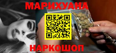 скорость Кимры