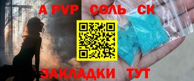 гашик Кингисепп