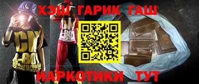 скорость Кимры