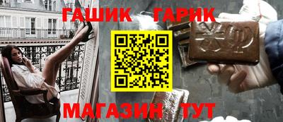 скорость Кимры