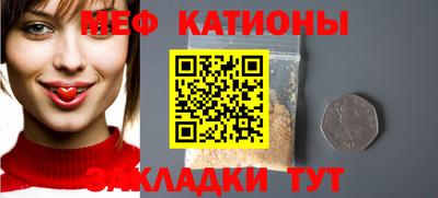 гашик Кингисепп